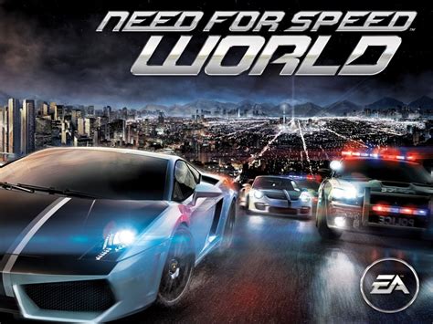 world of pc games download.